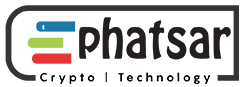 Phatsar